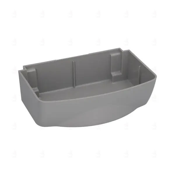 DRIP TRAY GREY UGOLINI image