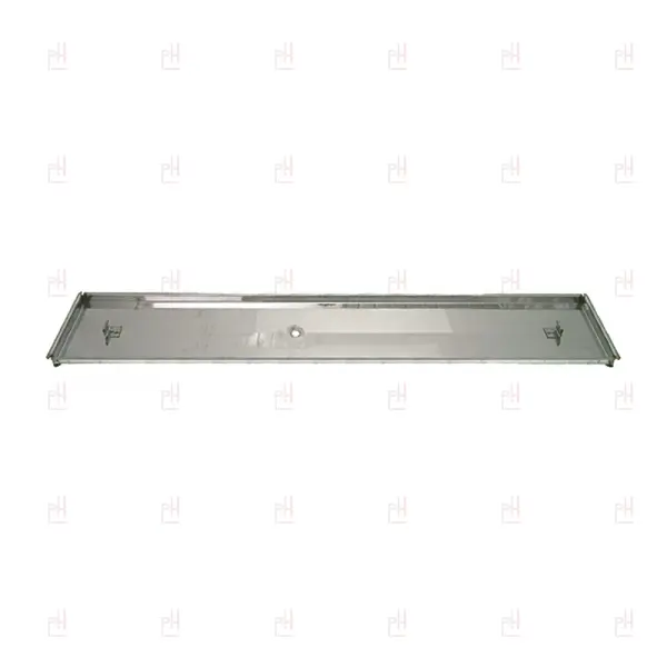 DRIP TRAY 3GR FAEMA E61 image