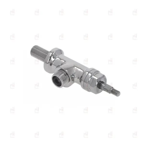 STEAM TAP ROCKET TCA/FAST image