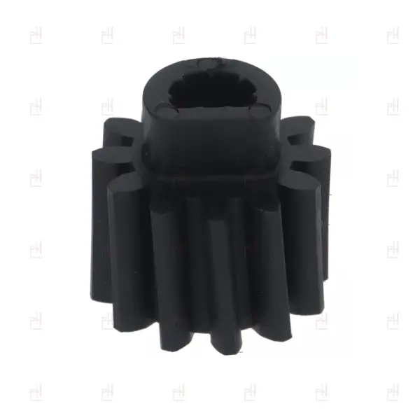 POTENTIOMETER PINION CASADIO ENEA image