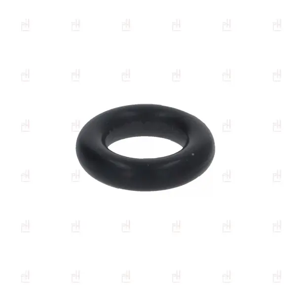 O-RING 03024 HNBR SANREMO image