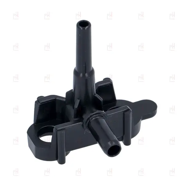 COFFEE SPOUT SAECO/PHILIPS image