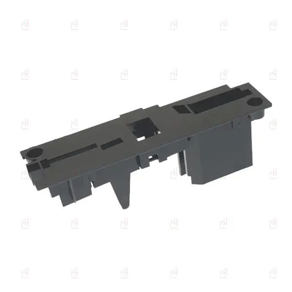 COMPLETE COIN CHUTE RHEA image