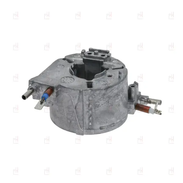 BOILER 1400W DELONGHI image