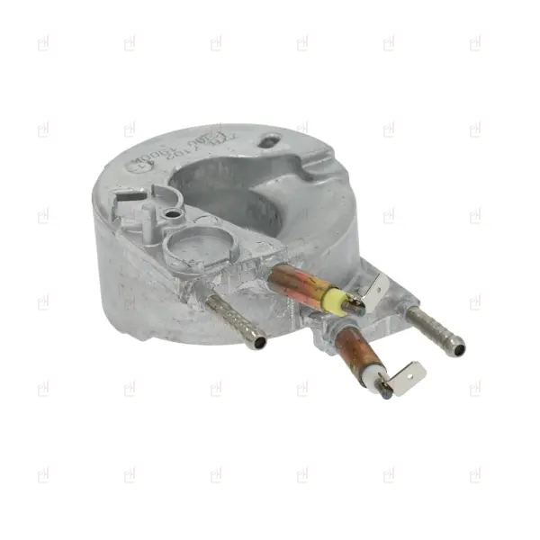 SLIM BOILER UNIT GAGGIA/SAECO image