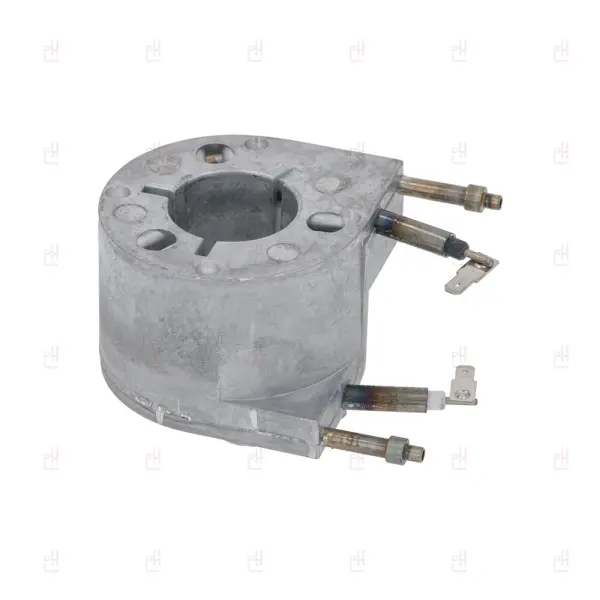 BOILER 1400W 230V JURA image