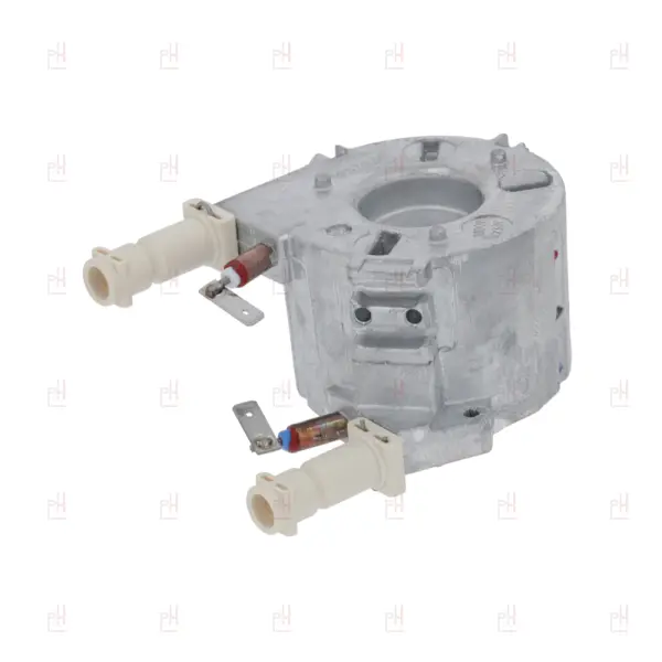 BOILER COMPLETE DELONGHI image