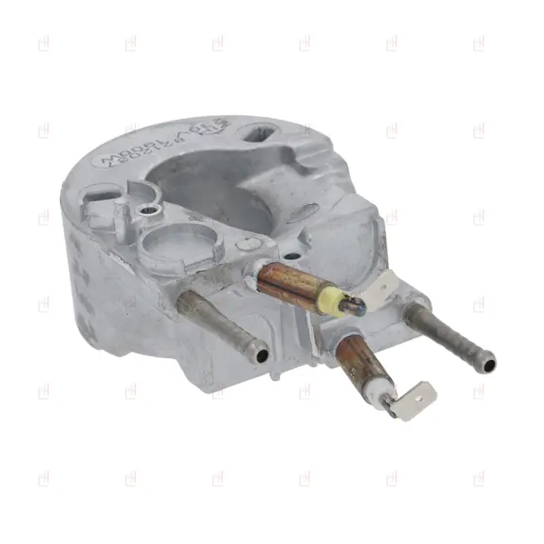 BOILER 1900W 230V SAECO INCANTO image