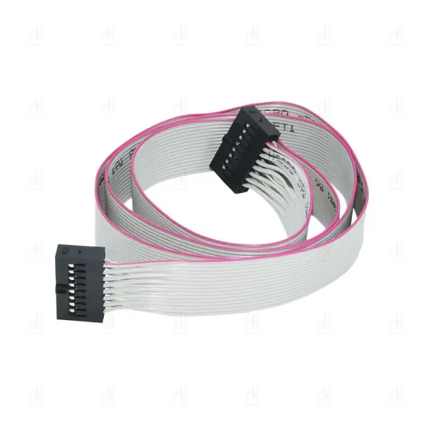 RIBBON CABLE 16-POLE 800MM image