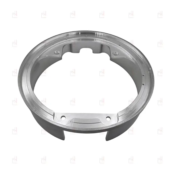 INTERMEDIATE RING K30/KE640 image