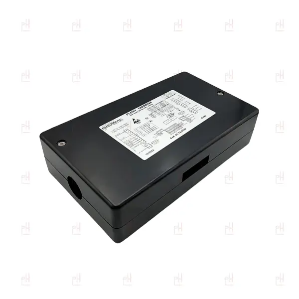 DOSER CONTROL BOX 1-3GR CMA/WEGA image