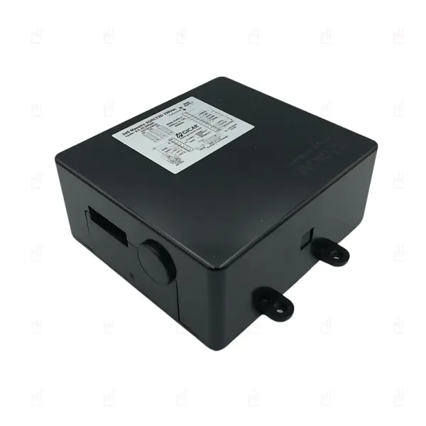 DOSER CONTROL BOX 2GR SAECO/GAGGIA image