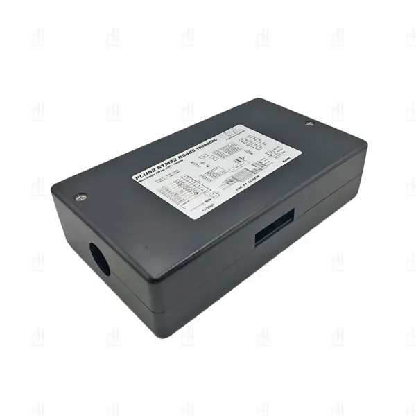 DOSER CONTROL BOX 1-4GR CMA image