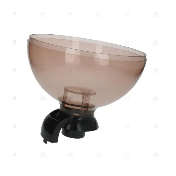 COFFEE HOPPER CIMBAL/FAEMA image