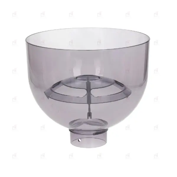 COFFEE HOPPER 4.6LT SAN MARCO image