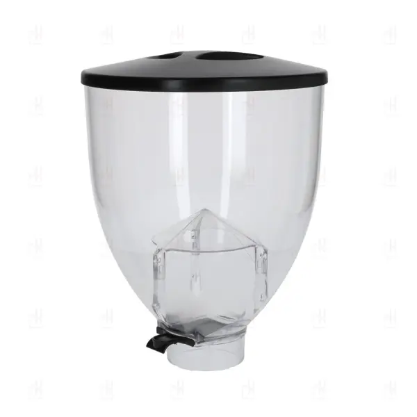 COFFEE HOPPER COMPLETE FIORENZATO image