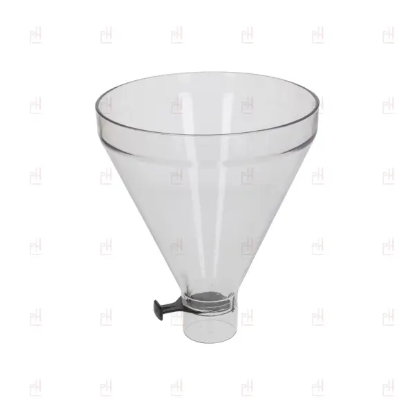 COFFEE HOPPER CIMBALI 6/S image