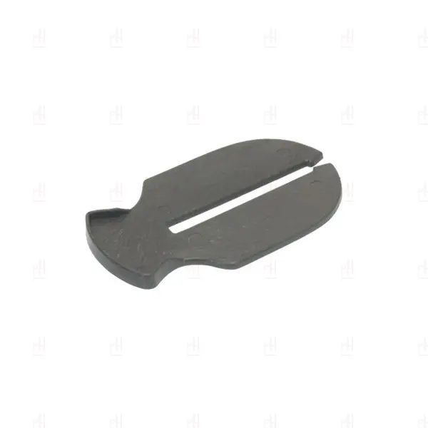 HOPPER CLOSING SHEET EUREKA ATOM image