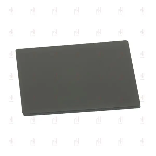 COFFEE HOPPER LID 107MM EUREKA image