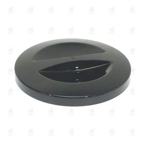 COFFEE HOPPER LID 205MM FIORENZATO/QUAMAR image