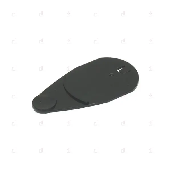 HOPPER  CLOSING SHEET MACAP image