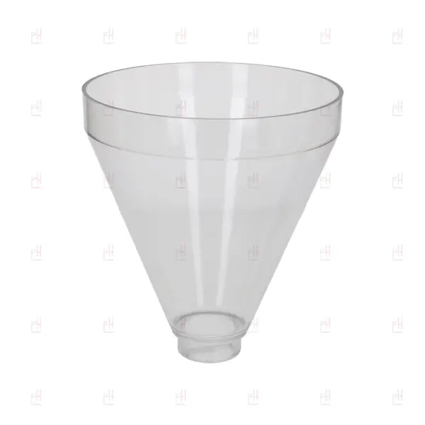 COFFEE HOPPER CASADIO image