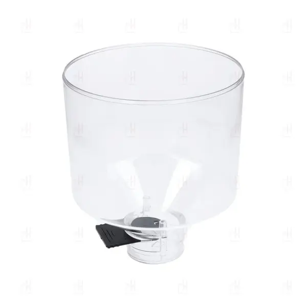 COFFEE HOPPER BEZZERA/OBEL image