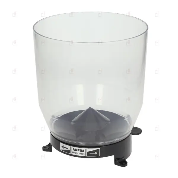 COFFEE HOPPER ANFIM image