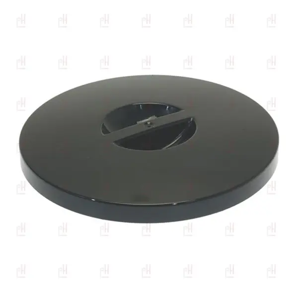 COFFEE HOPPER LID 200MM ANFIM image