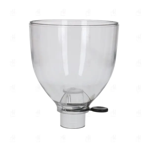 COFFEE HOPPER ONLY COMPAK K3 image