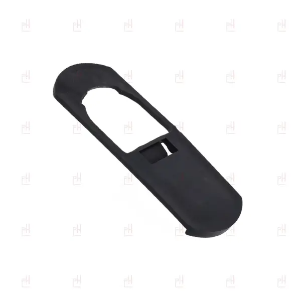 HOPPER CLOSING SHEET COMPAK 