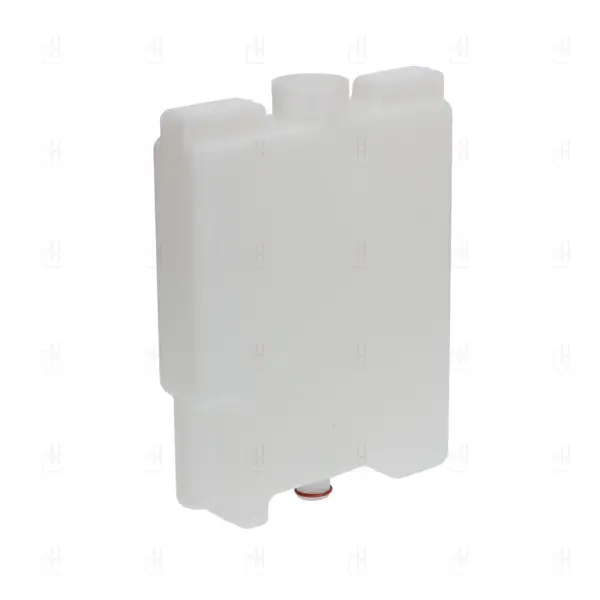 WATER COTAINER 2LT OSCAR/JAZZ image