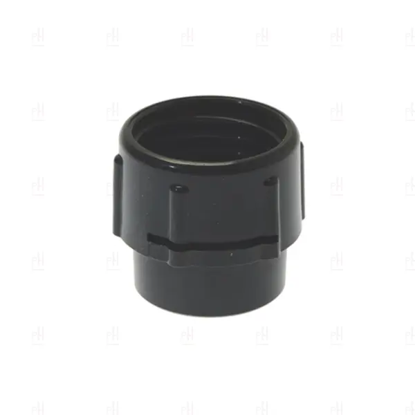 HOPPER ADAPTOR ROSSI image