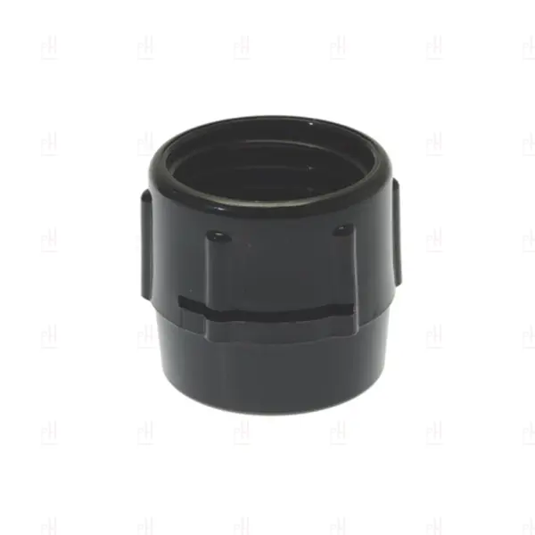 HOPPER ADAPTOR MAZZER image