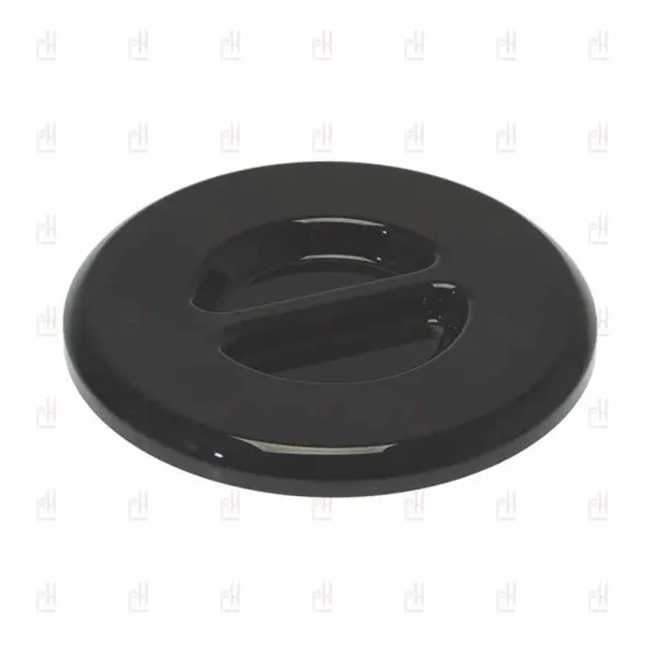 COFFEE HOPPER LID CASADIO ENEA image