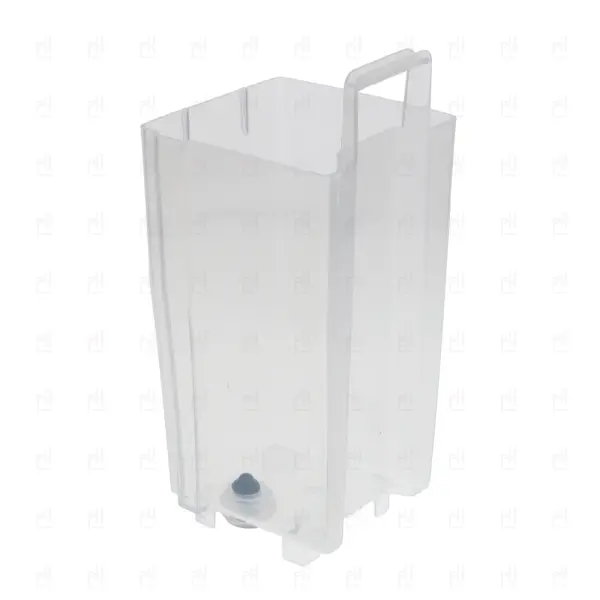 WATER CONTAINER DELONGHI EC145/155 image