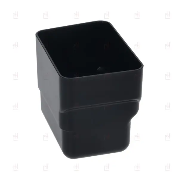 GROUNDS CONTAINER SIEMENS/BOSCH image