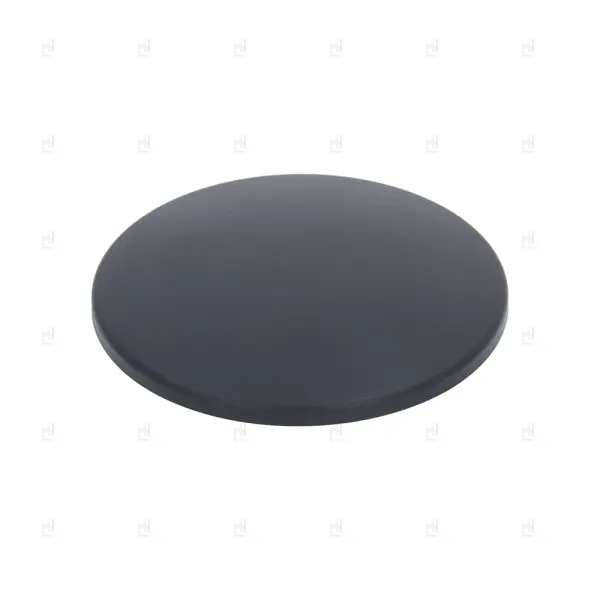 COFFEE HOPPER LID MACAP M2 image