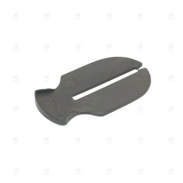 HOPPER CLOSING SHEET EUREKA HELIOS image