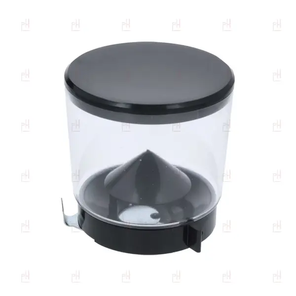 HOPPER COMPLETE ANFIM BEST/HAUS image