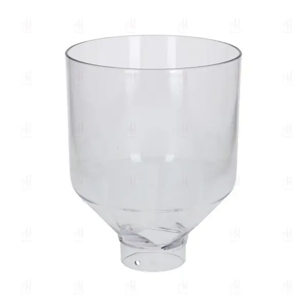 COFFEE HOPPER ONLY QUAMAR image