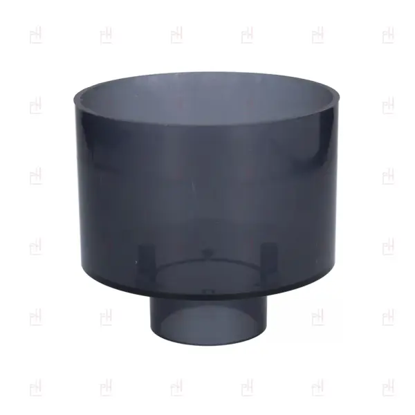 COFFEE HOPPER 250g BEZZERA/OBEL image