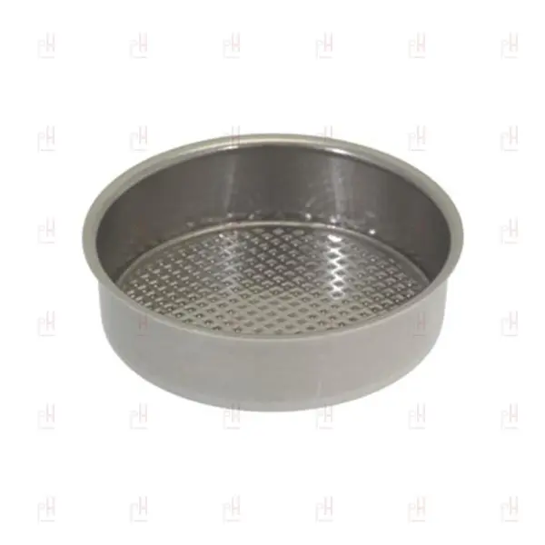 SHOWER SCREEN 52MM ELEKTRA image