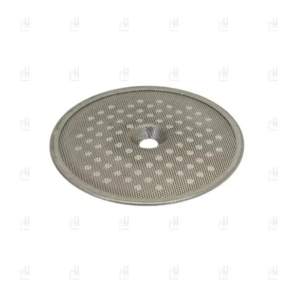 SHOWER SCREEN 55MM image