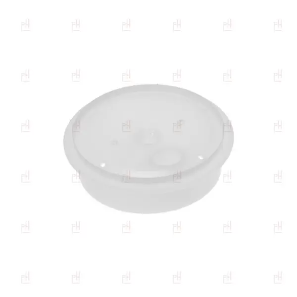 SHOWER SCREEN ø70mm ANIMO image