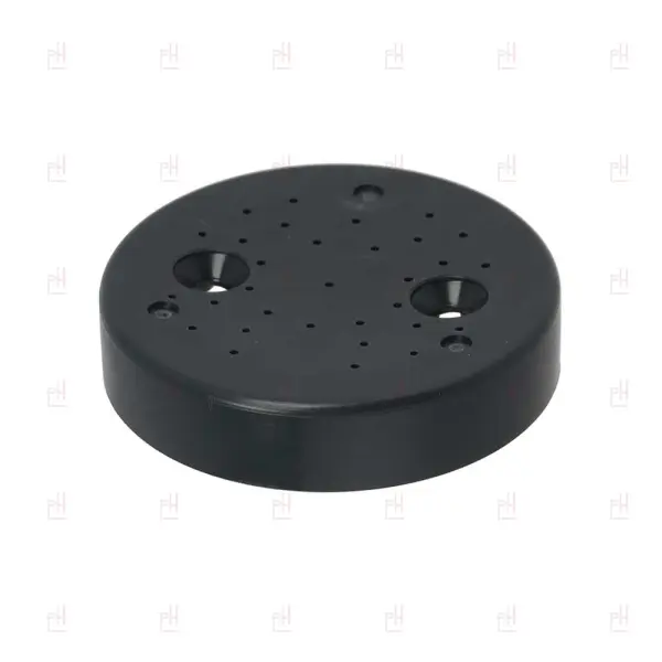 PISTON FILTER SCREEN DELONGHI image