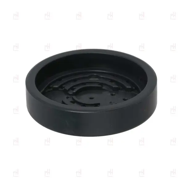1081092 image