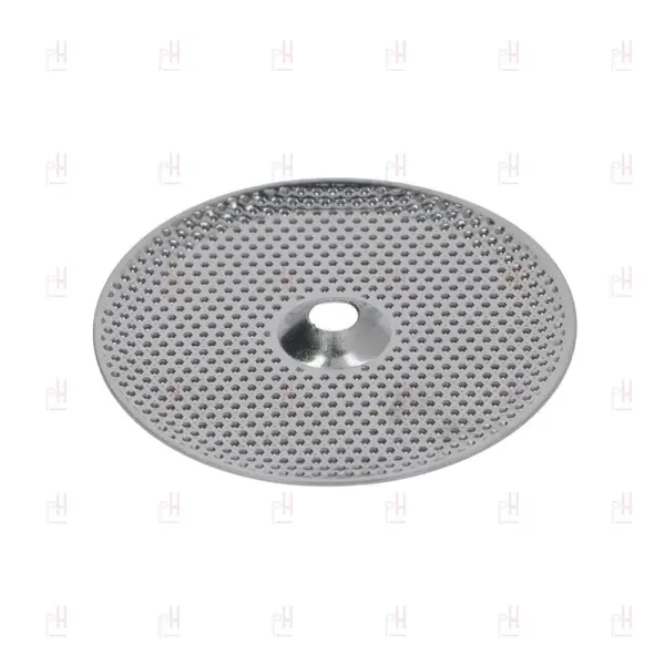 SHOWER SCREEN 52MM image