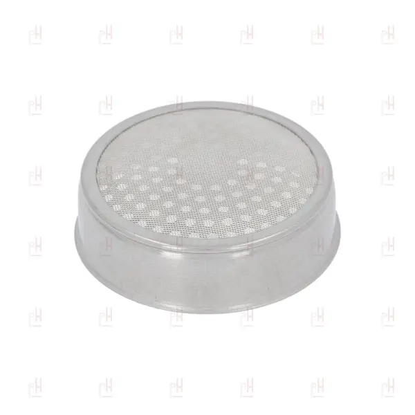 SHOWER SCREEN 60MM E61 image