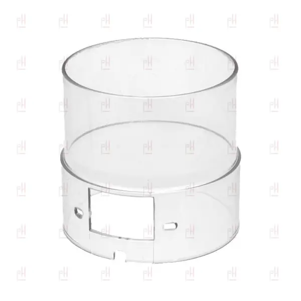 DOSER CYLINDER EUREKA image